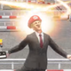 Illustration for article titled The New iSuper Mario Odyssey/i Trailer Has Me Messed Up, Manem/em
